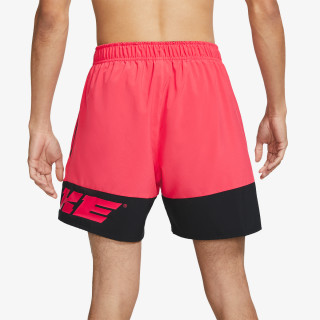 Nike SPORT CLASH 