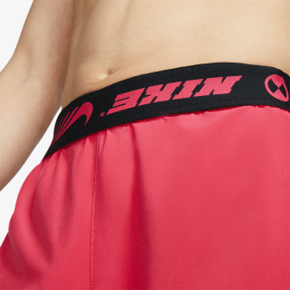 Nike SPORT CLASH 
