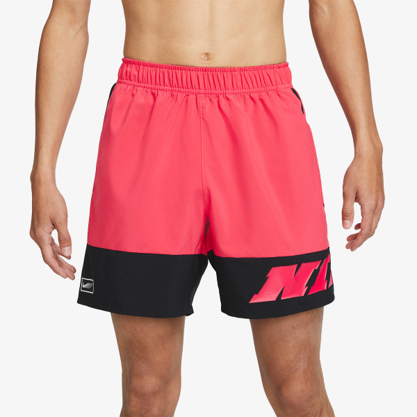 Nike SPORT CLASH 