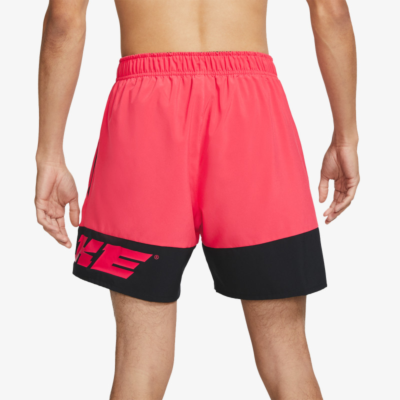 Nike SPORT CLASH 