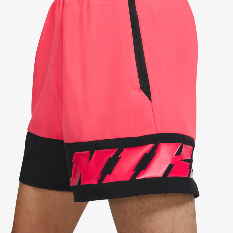 Nike SPORT CLASH 