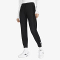 Nike W NSW HRTG JOGGER VELOUR 