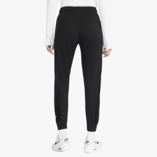 Nike W NSW HRTG JOGGER VELOUR 