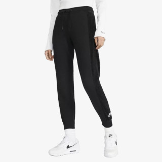 Nike W NSW HRTG JOGGER VELOUR 