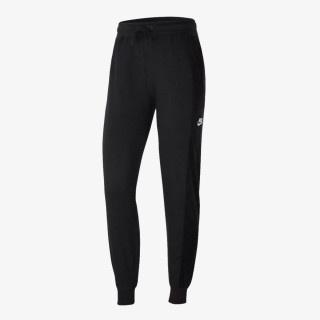 Nike W NSW HRTG JOGGER VELOUR 