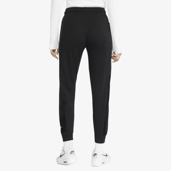 Nike W NSW HRTG JOGGER VELOUR 