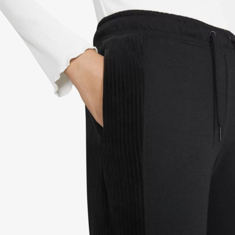 Nike W NSW HRTG JOGGER VELOUR 