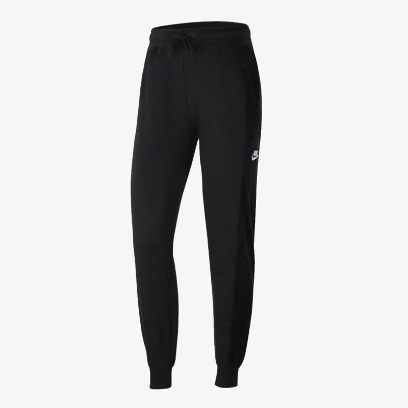 Nike W NSW HRTG JOGGER VELOUR 