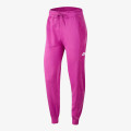 Nike W NSW HRTG JOGGER VELOUR 