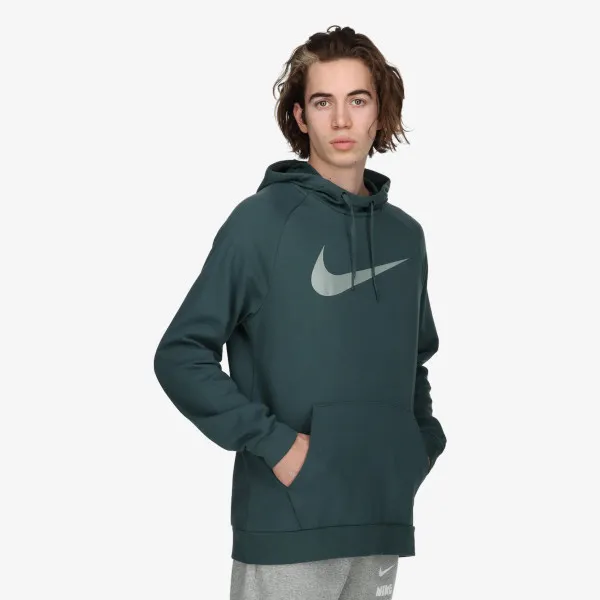 NIKE Dri-FIT 