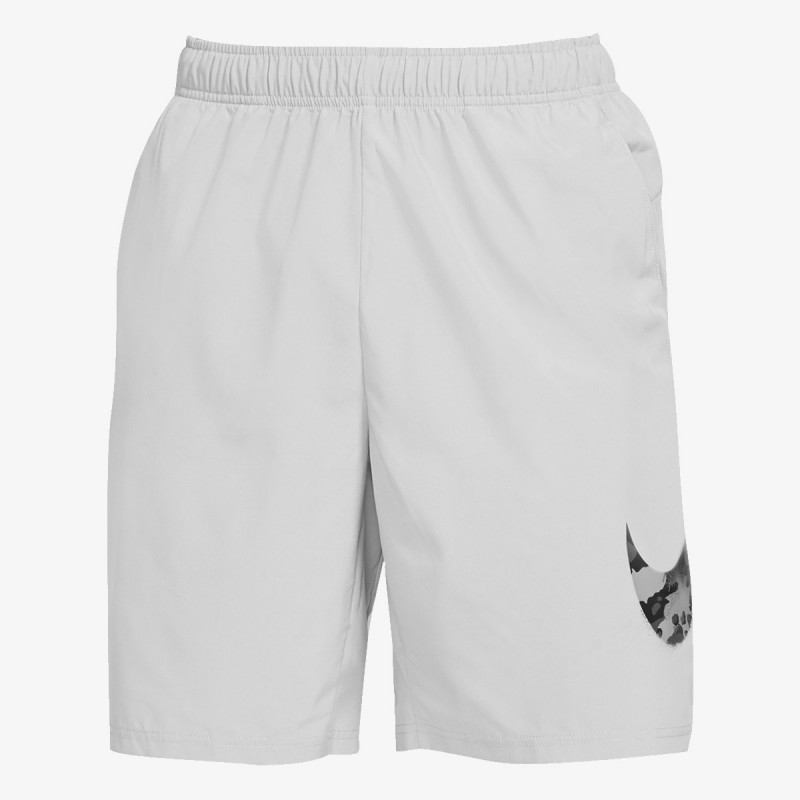 Nike FLEX CAMO GRAPHIC 
