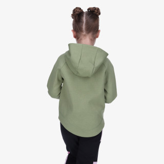 NIKE Sportswear Tech 