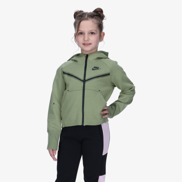 Nike Sportswear Tech 