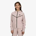 NIKE Sportswear Tech Fleece 