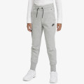 Nike Sportswear Tech Fleece 