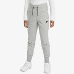 Nike Sportswear Tech Fleece 