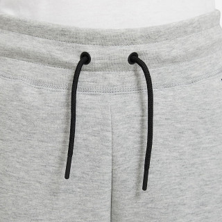 Nike Sportswear Tech Fleece 