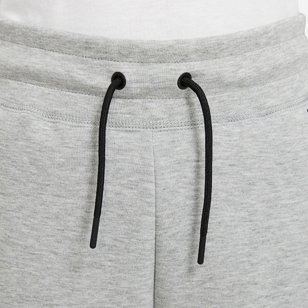 Nike Sportswear Tech Fleece 