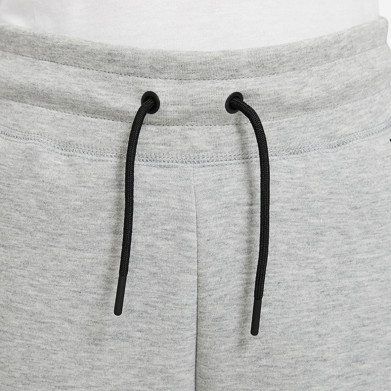 Nike Sportswear Tech Fleece 