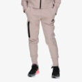 Nike Sportswear Tech Fleece 
