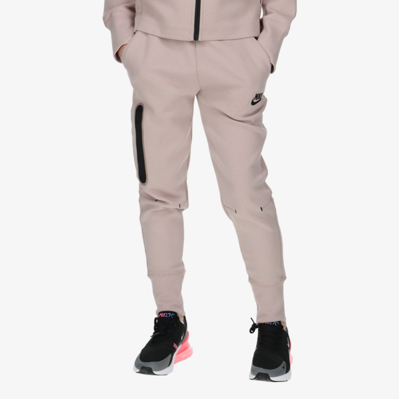 Nike Sportswear Tech Fleece 