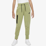 Nike Sportswear Tech 