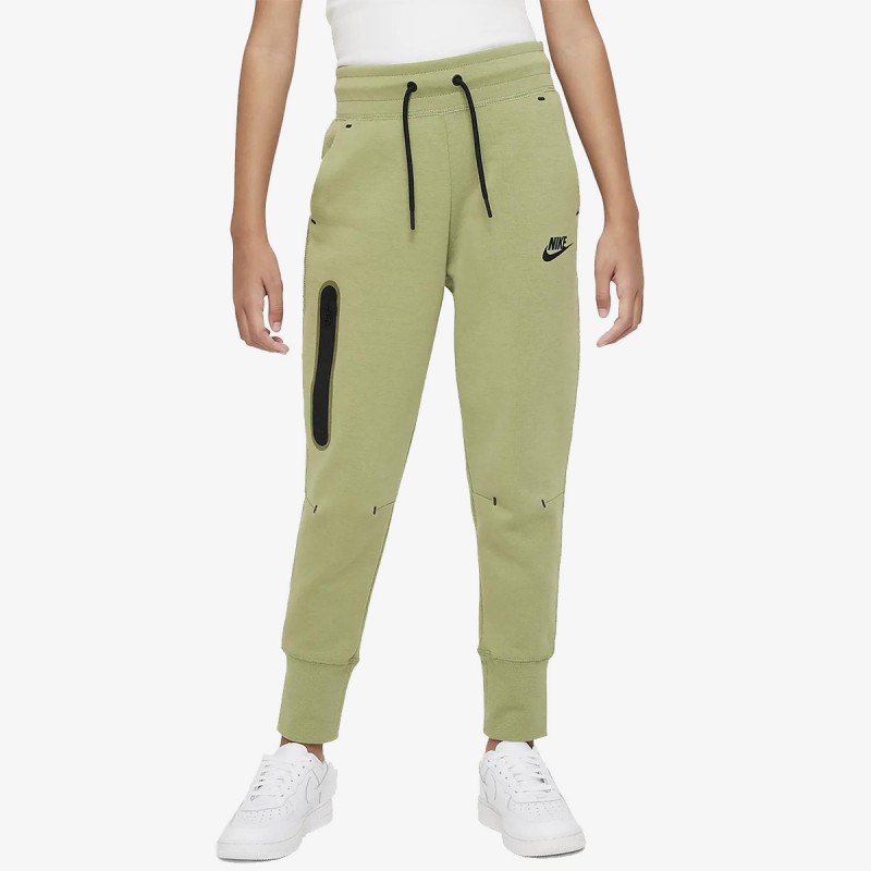 Nike Sportswear Tech 