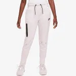 NIKE Sportswear Tech Fleece 