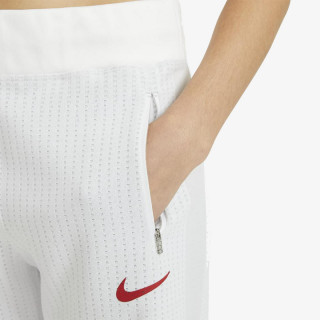 W NSW PANT MEDIA ZERO 