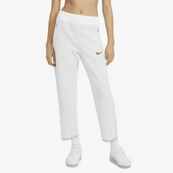 Nike W NSW PANT MEDIA ZERO 