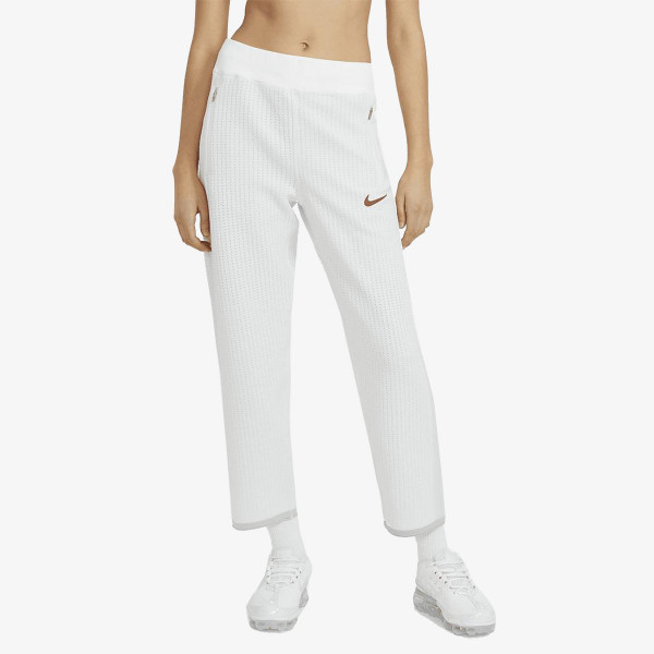 W NSW PANT MEDIA ZERO 