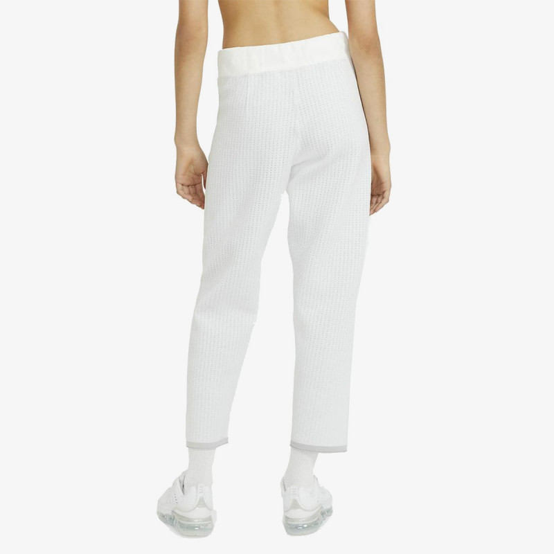 W NSW PANT MEDIA ZERO 
