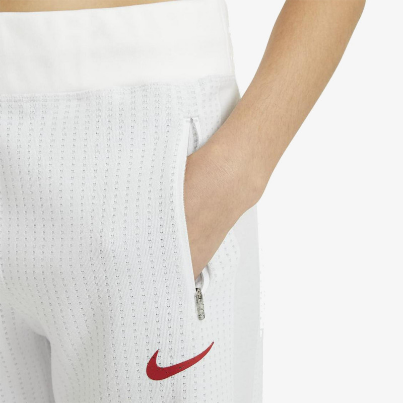 W NSW PANT MEDIA ZERO 