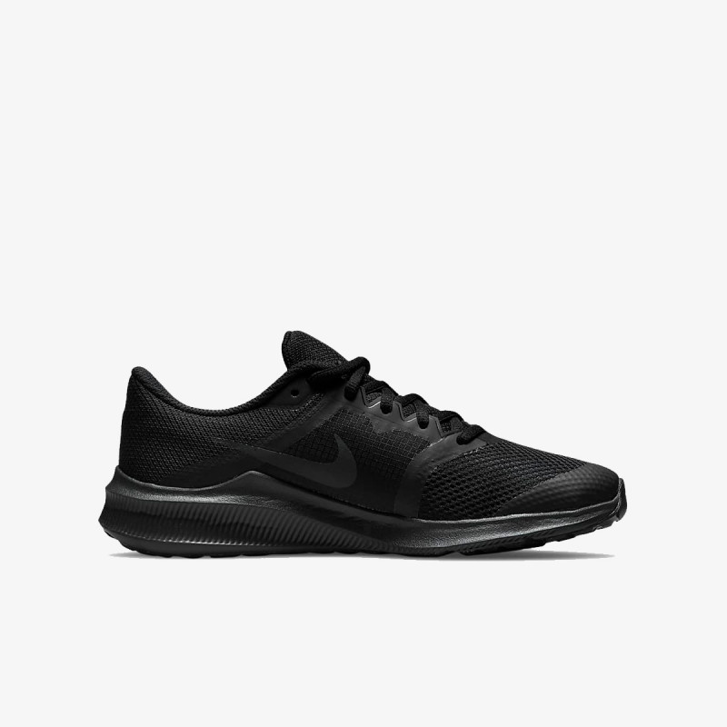Nike Downshifter 11 
