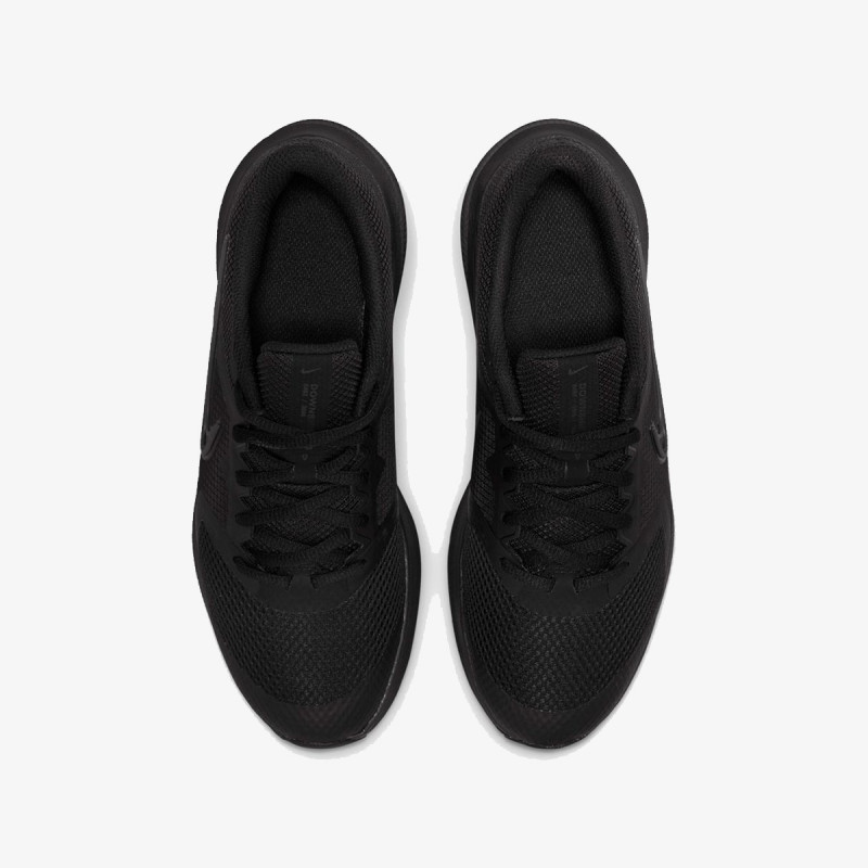 Nike Downshifter 11 