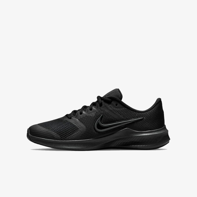 Nike Downshifter 11 
