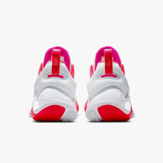 Nike Giannis Immortality 