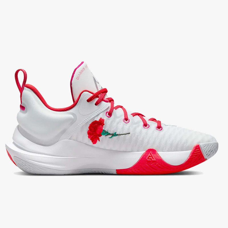 Nike Giannis Immortality 