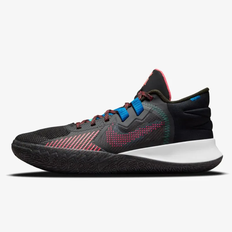 Kyrie 5 sport vision outlet