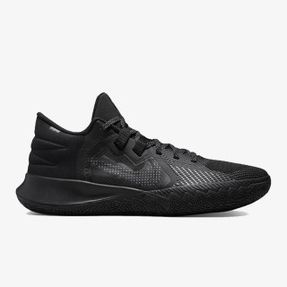 Nike Kyrie Flytrap 5 