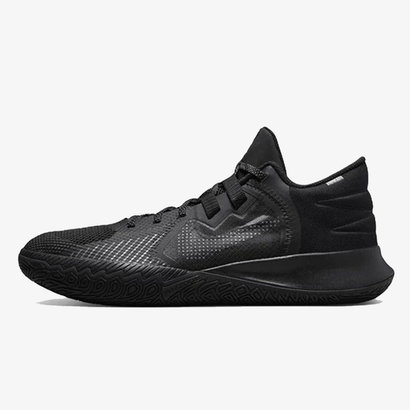 Nike Kyrie Flytrap 5 
