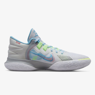 Nike Kyrie Flytrap 5 