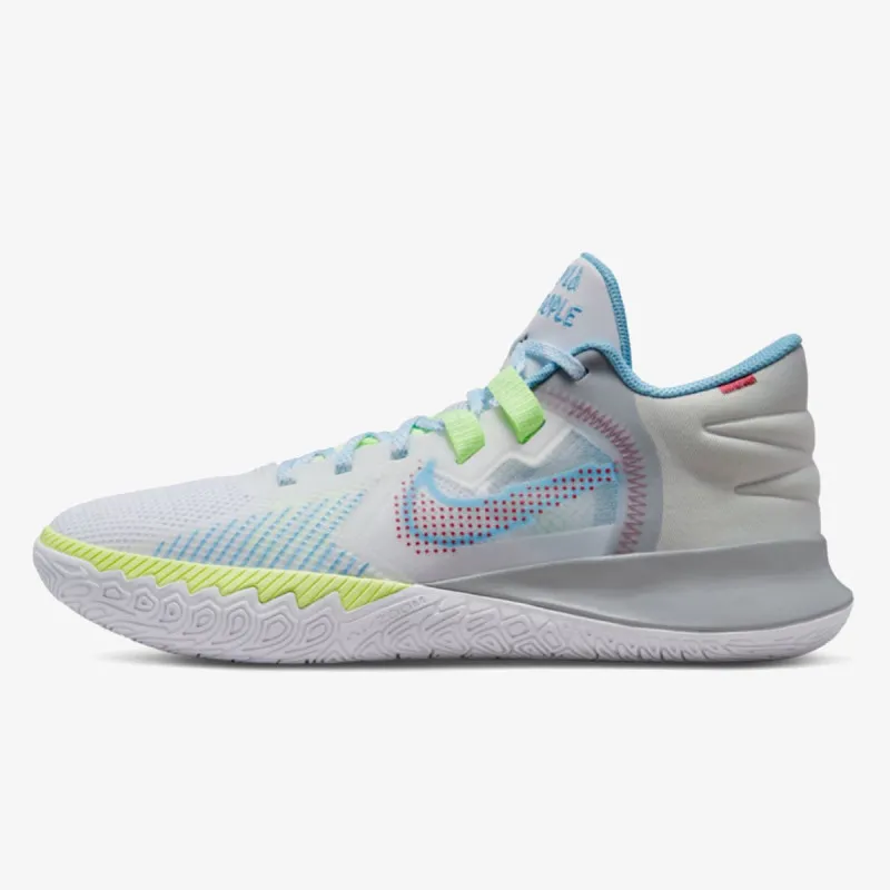 Kyrie 5 sport vision hot sale