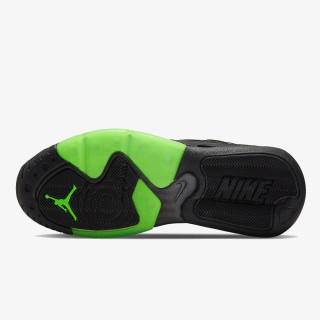 Nike Jordan Point Lane 