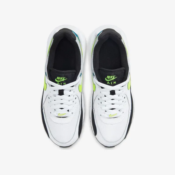 Nike NIKE AIR MAX WRIGHT GS 1 