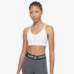Nike Dri-FIT Indy 