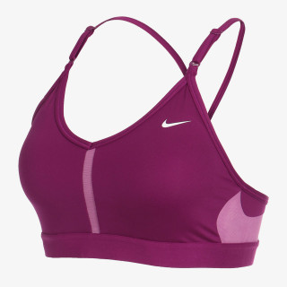 Nike W NK DF INDY V-NECK BRA 