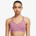 Nike Dri-FIT Indy 