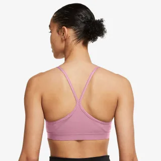 Nike Dri-FIT Indy 