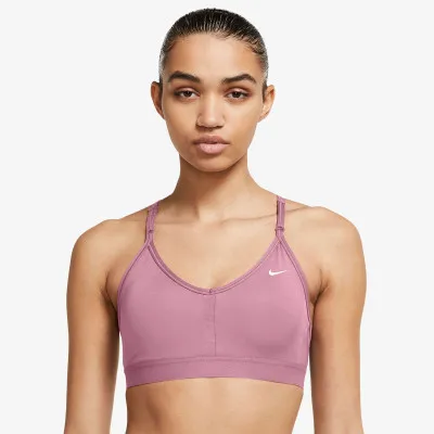 Nike Dri-FIT Indy 